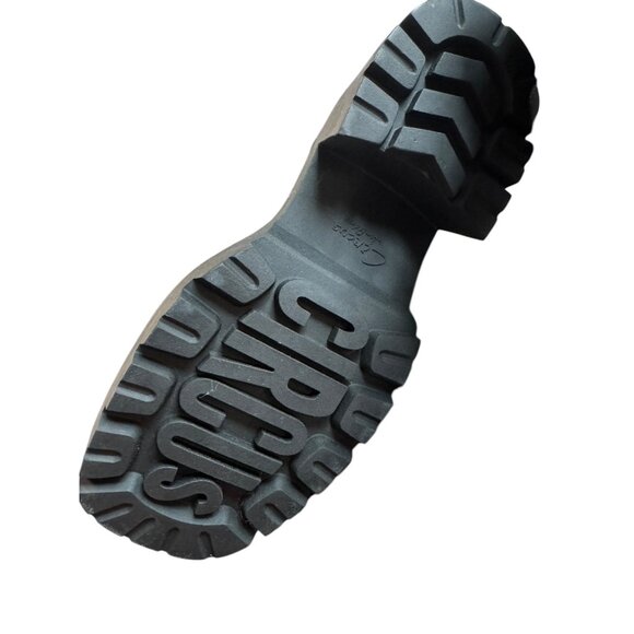 Circus NY by Sam Edelman Women's Size 9 NWOT - Picture 6 of 7